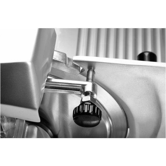 KRAJALNICA DO WĘDLIN 250MM -zdjęcie numer 8