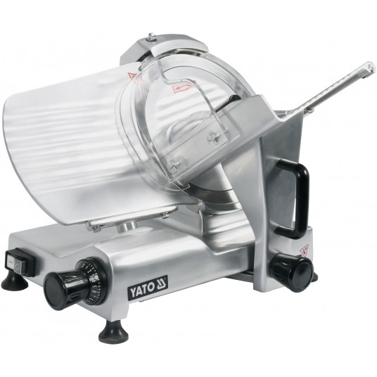 KRAJALNICA DO WĘDLIN 250MM -zdjęcie numer 2