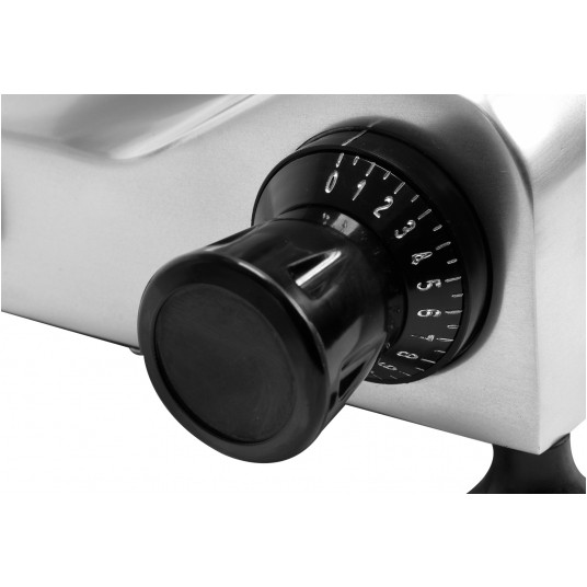 KRAJALNICA DO WĘDLIN 250MM -zdjęcie numer 3