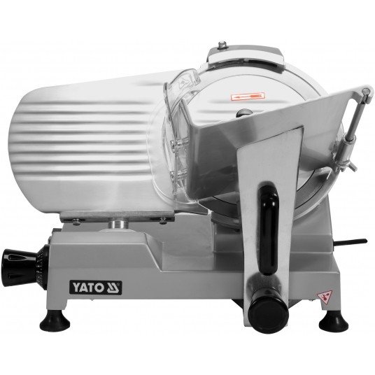 KRAJALNICA DO WĘDLIN 250MM -zdjęcie numer 1