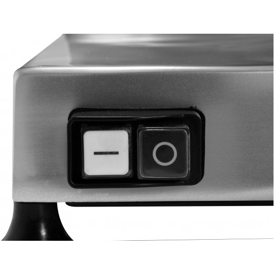 KRAJALNICA DO WĘDLIN 250MM -zdjęcie numer 4