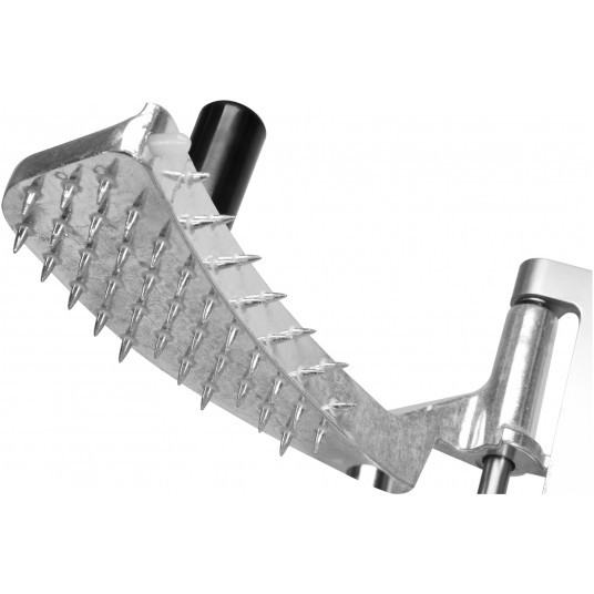 KRAJALNICA DO WĘDLIN 250MM -zdjęcie numer 7