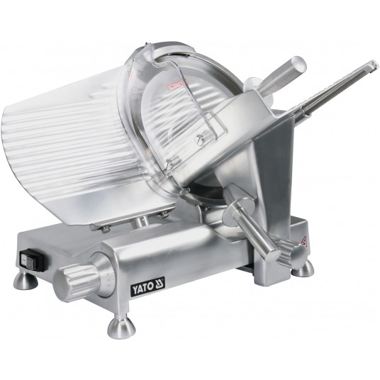 KRAJALNICA DO WĘDLIN 300MM -zdjęcie numer 2