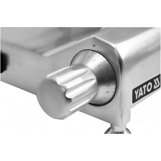 KRAJALNICA DO WĘDLIN 300MM -zdjęcie numer 3