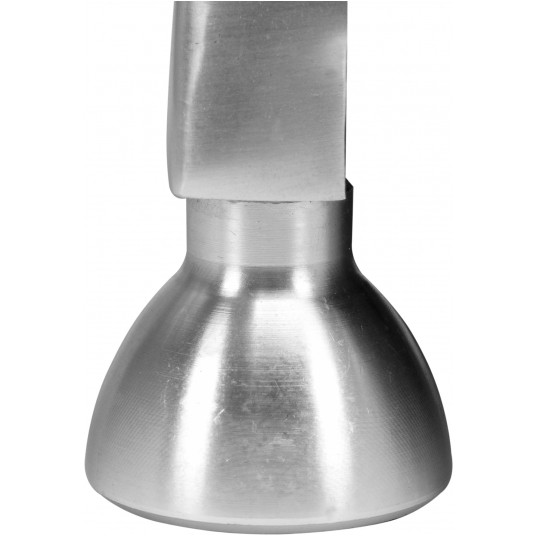 KRAJALNICA DO WĘDLIN 300MM -zdjęcie numer 5