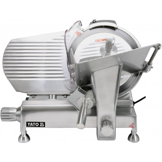 KRAJALNICA DO WĘDLIN 300MM -zdjęcie numer 1