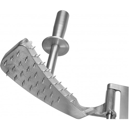 KRAJALNICA DO WĘDLIN 300MM -zdjęcie numer 6