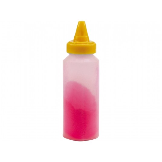 KREDA TRASERSKA CZERW. 115G /na karcie/ -zdjęcie numer 1