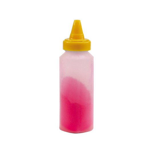 KREDA TRASERSKA CZERW. 115G /na karcie/ -zdjęcie numer 1