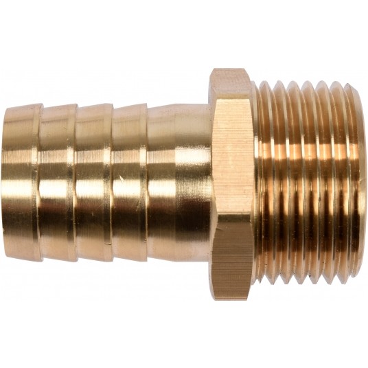 KRÓCIEC MOSIĘŻNY DO POMP -zdjęcie numer 1