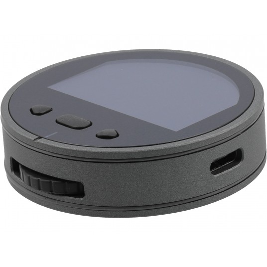 KRZYWOMIERZ-MIARA DO ŁUKÓW 0-99,9 M -zdjęcie numer 4