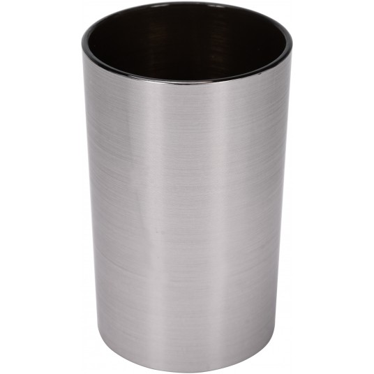 KUBEK KOSMETYCZNY NICKEL -zdjęcie numer 1