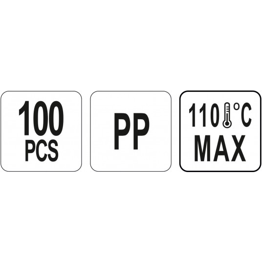 KULKI IZOLACYJNE DO GOTOWANIA SOUS VIDE -zdjęcie numer 3