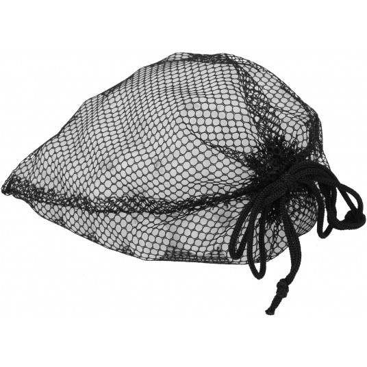 KULKI IZOLACYJNE DO GOTOWANIA SOUS VIDE -zdjęcie numer 2