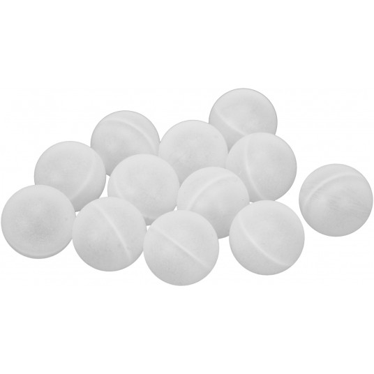 KULKI IZOLACYJNE DO GOTOWANIA SOUS VIDE -zdjęcie numer 1