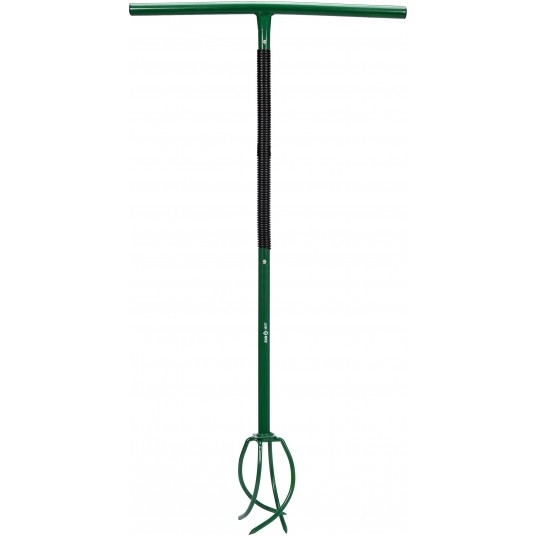 KULTYWATOR RĘCZNY -zdjęcie numer 1