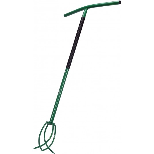 KULTYWATOR RĘCZNY -zdjęcie numer 2