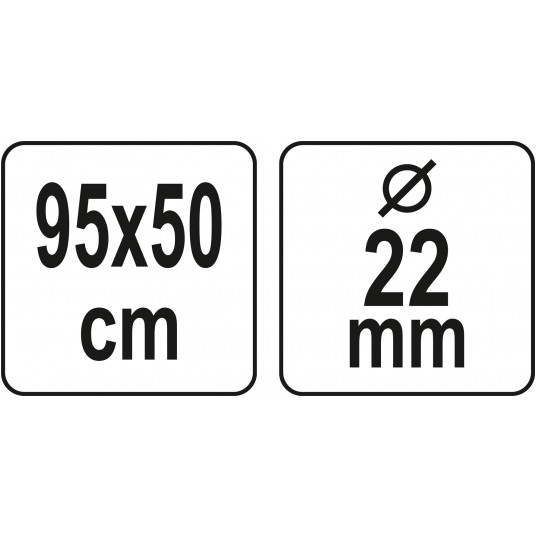 KULTYWATOR RĘCZNY -zdjęcie numer 5