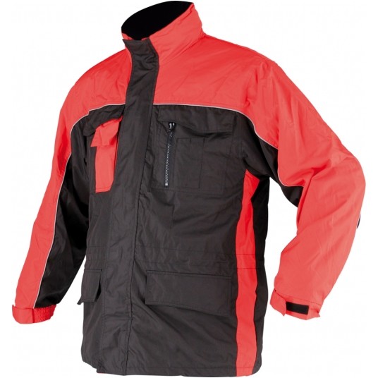 KURTKA DORRA 3W1 ROZMIAR S YATO -zdjęcie numer 1