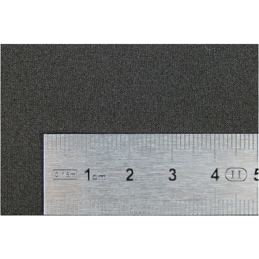 KURTKA SOFTSHELL CUMULUS R. S -zdjęcie numer 8