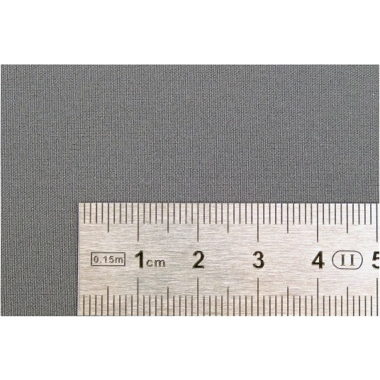 KURTKA SOFTSHELL NIMBOSTRATUS R. S -zdjęcie numer 9