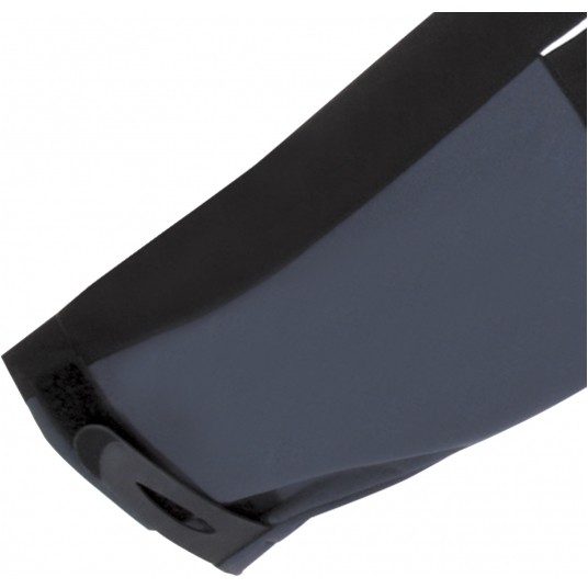 KURTKA SOFTSHELL NIMBOSTRATUS R. S -zdjęcie numer 3