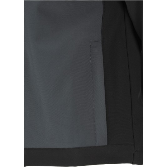 KURTKA SOFTSHELL NIMBOSTRATUS R. S -zdjęcie numer 8