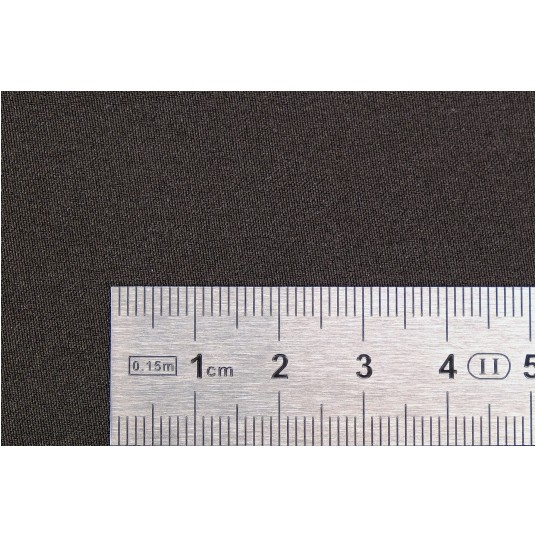 KURTKA SOFTSHELL Z KAP. OBSIDIAN R. S -zdjęcie numer 14