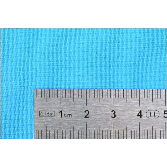 KURTKA SOFTSHELL Z KAPT. STRATUS R. S -zdjęcie numer 13