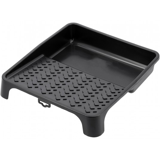 KUWETA MALARSKA 330 X 350MM -zdjęcie numer 1