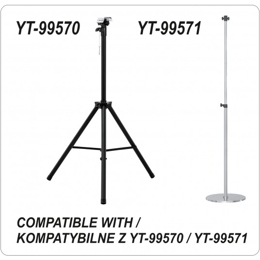 KWARCOWY PROMIENNIK PODCZERWIENI 2000W -zdjęcie numer 7