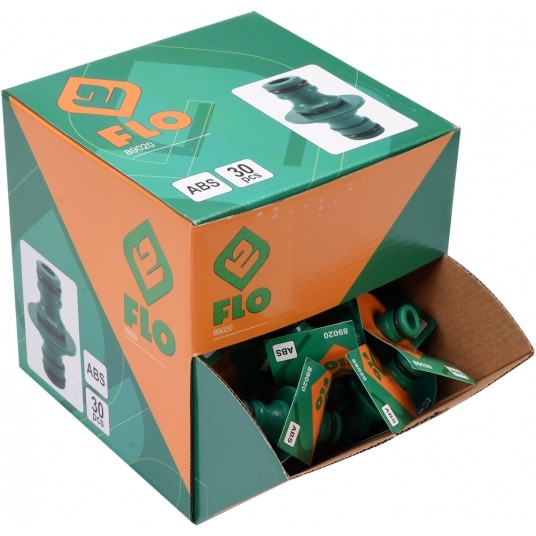 ŁĄCZNIK DWÓJNIK /BOX/ -zdjęcie numer 4