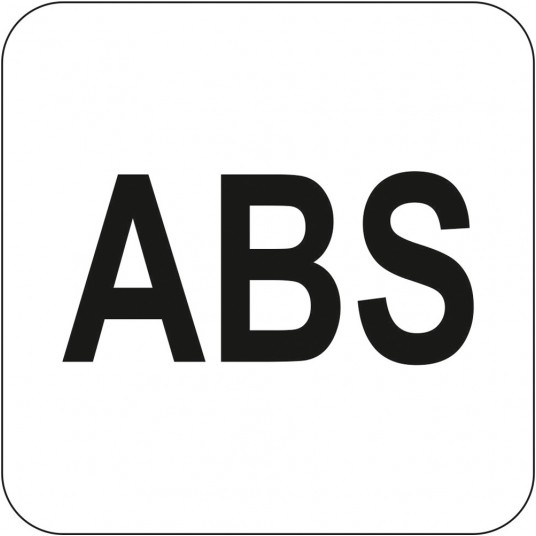 ŁĄCZNIK DWÓJNIK /BOX/ -zdjęcie numer 3