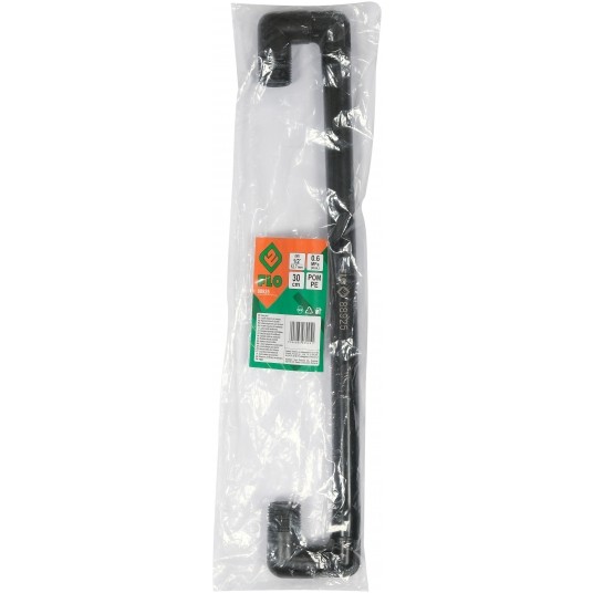 ŁĄCZNIK ELASTYCZNY DO ZRASZACZY -zdjęcie numer 3