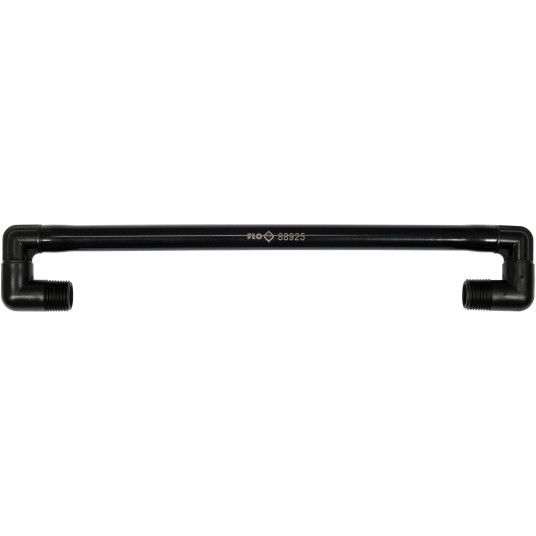 ŁĄCZNIK ELASTYCZNY DO ZRASZACZY -zdjęcie numer 1