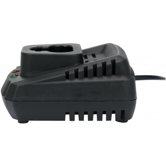 ŁADOWARKA 12V 2A -zdjęcie numer 2