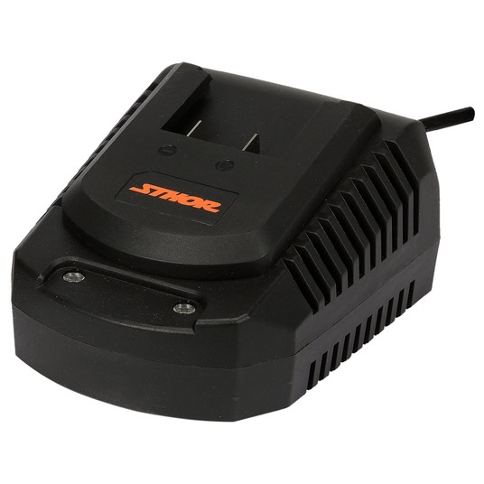 ŁADOWARKA 20V 2A -zdjęcie numer 1