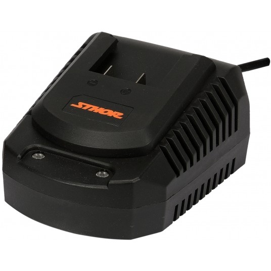 ŁADOWARKA 20V 2A -zdjęcie numer 1