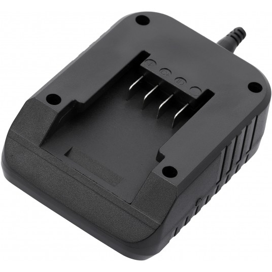 ŁADOWARKA SOLARNA I SAMOCHODOWA 18V 2A -zdjęcie numer 2