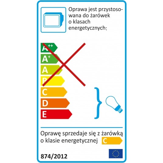 LAMPA HALOGENOWA 400W 8600LM NA STOJAKU -zdjęcie numer 1