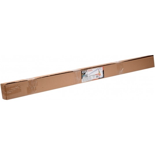 LAMPA HERMETYCZNA IP65 LED 40W 4000K YAT -zdjęcie numer 2