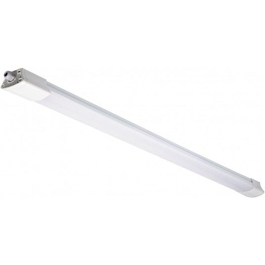LAMPA HERMETYCZNA IP65 LED 40W 4000K YAT -zdjęcie numer 1