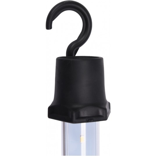 LAMPA KOMORY SILNIKA 12W SMD LED YAT -zdjęcie numer 3