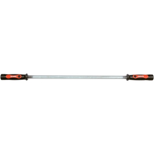 LAMPA KOMORY SILNIKA LED MAGNET Li-Ion -zdjęcie numer 1