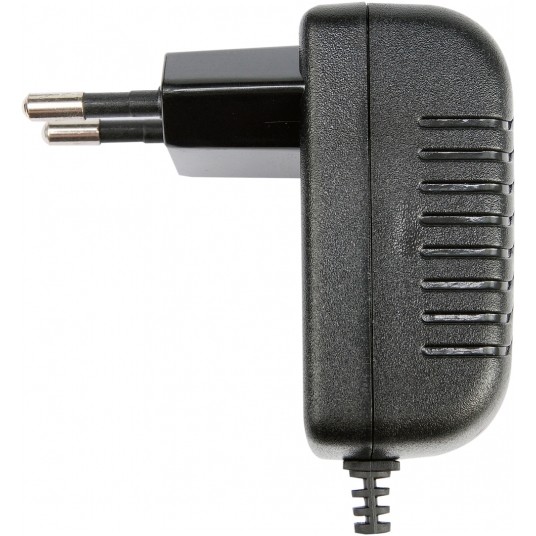 LAMPA KOMORY SILNIKA LED MAGNET Li-Ion -zdjęcie numer 4