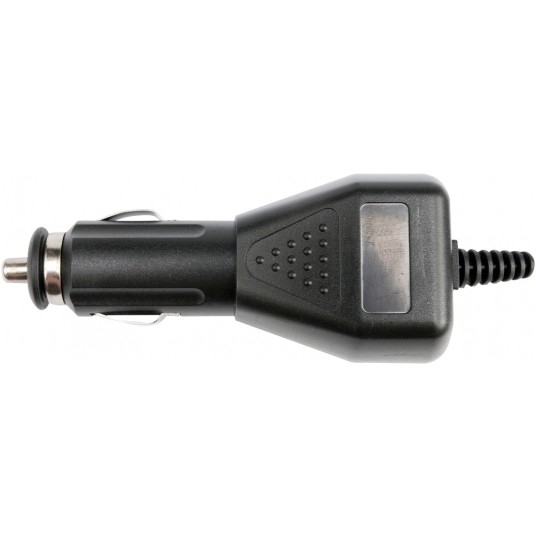 LAMPA KOMORY SILNIKA LED MAGNET Li-Ion -zdjęcie numer 3