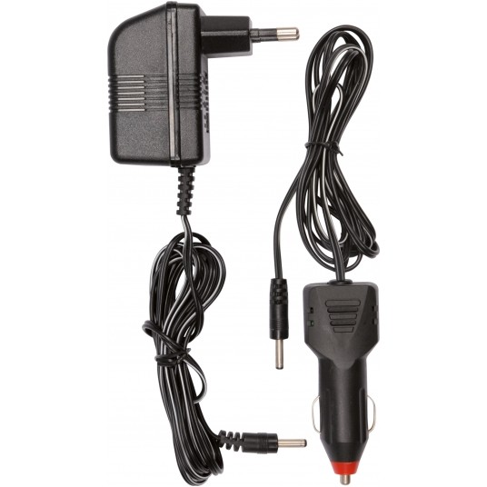 LAMPA OŚWIETL KOMORY SILNIKA 750LM -zdjęcie numer 12