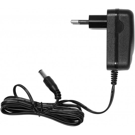 LAMPA OŚWIETL KOMORY SILNIKA 750LM -zdjęcie numer 8