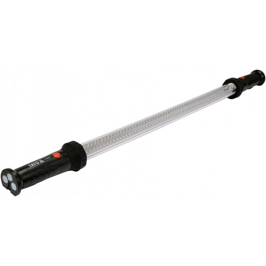 LAMPA OŚWIETL KOMORY SILNIKA 750LM -zdjęcie numer 4