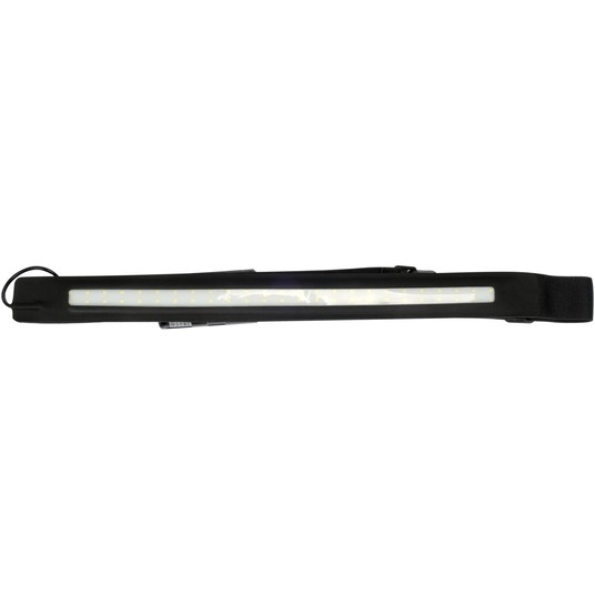 LAMPA OŚWIETLANIA KOMORY SILNIKA 1200LM -zdjęcie numer 1
